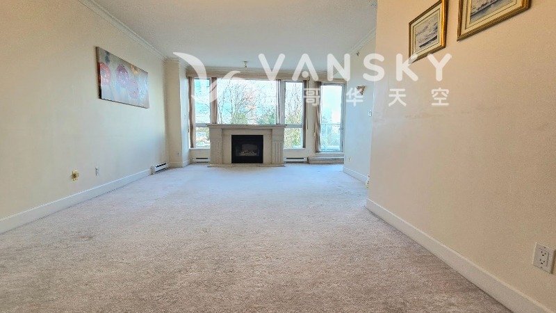 250109122123_living room.jpg